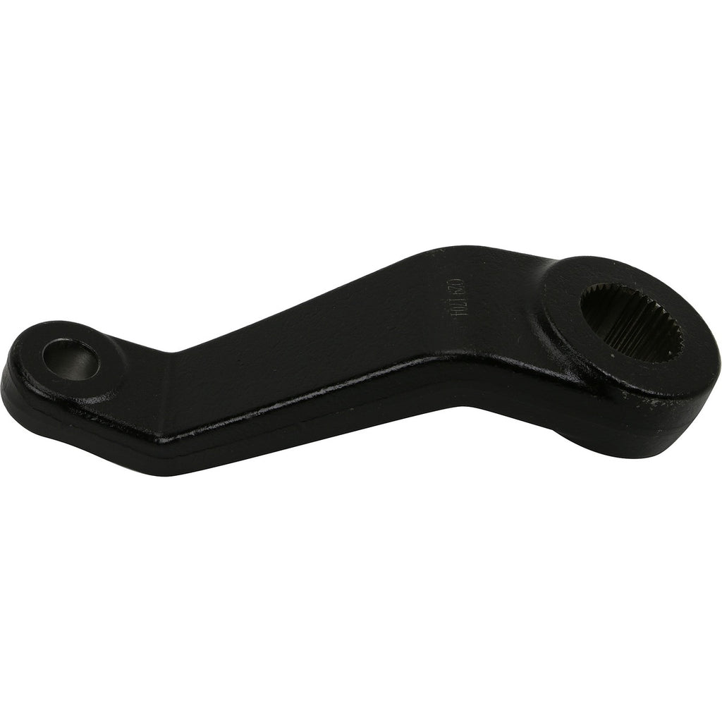Brazo Pitman MOOG K400030