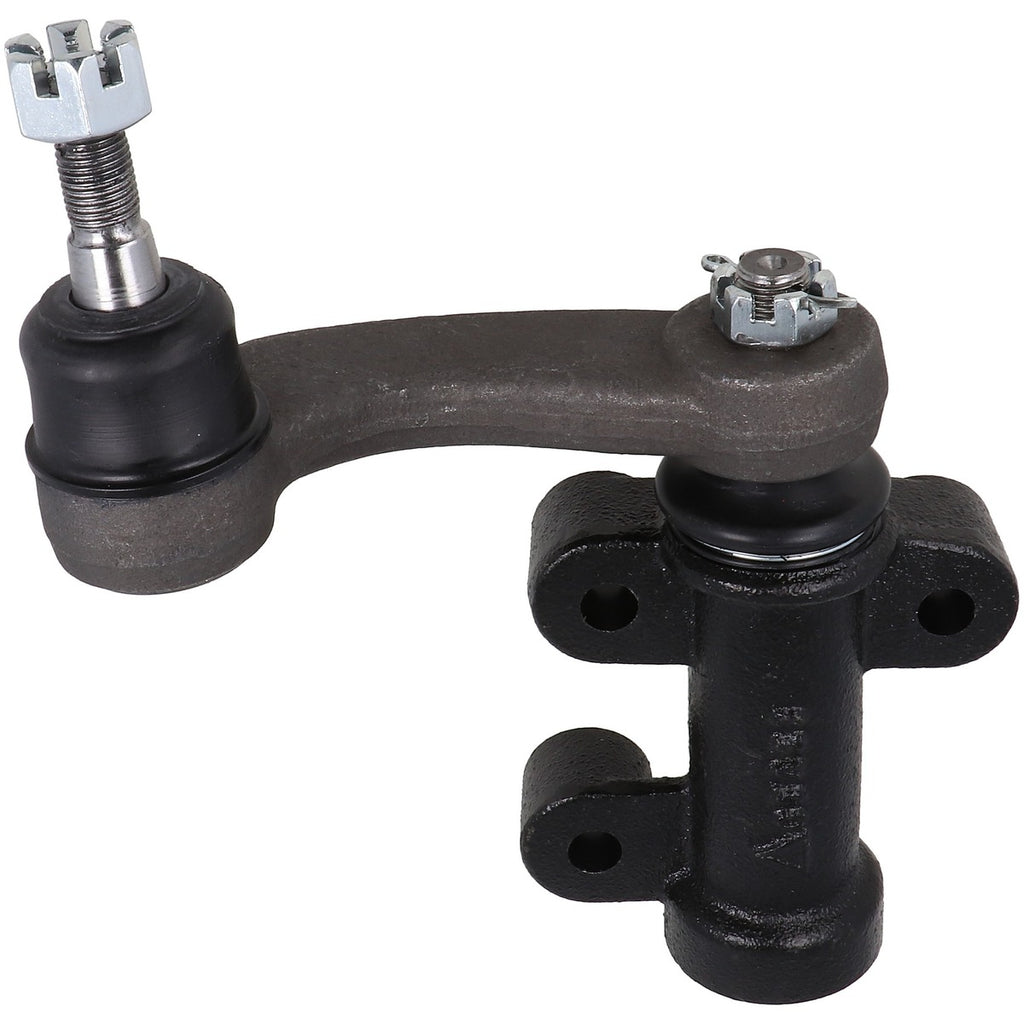 Brazo Auxiliar con Soporte TS K400035