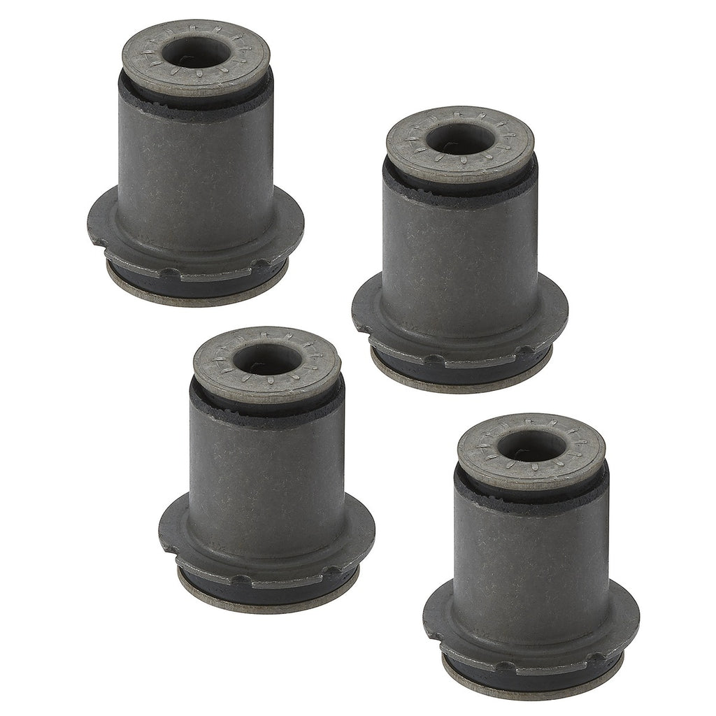 Kit de Bujes de Horquilla MOOG K408