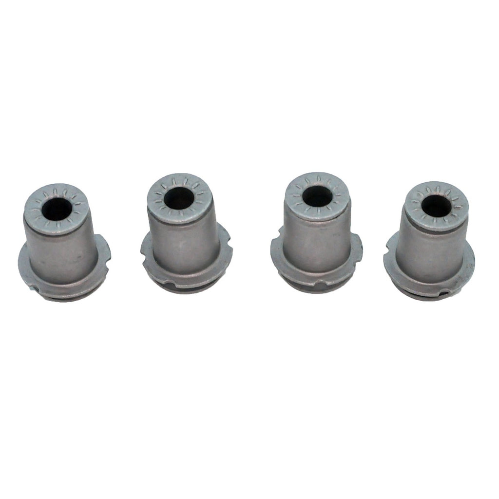 4 Bujes de Horquilla TS K408