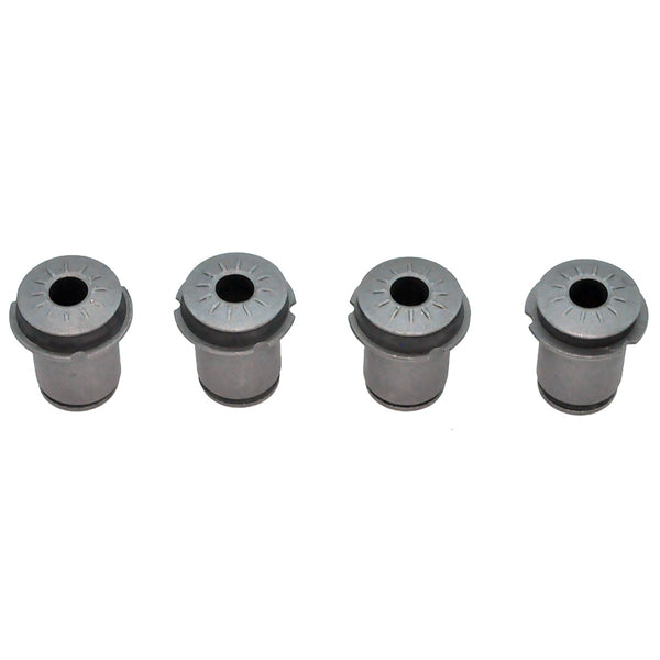 4 Bujes de Horquilla TS K408