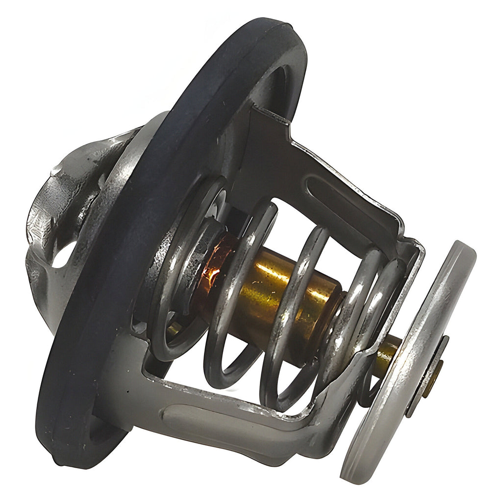 Termostato KEEP ON GREEN K416.95