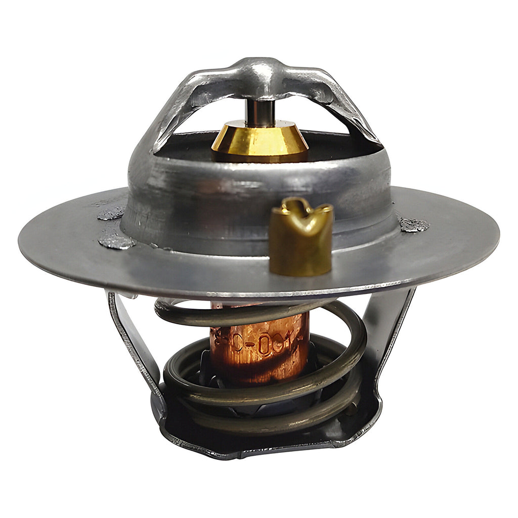 Termostato KEEP ON GREEN K420.90
