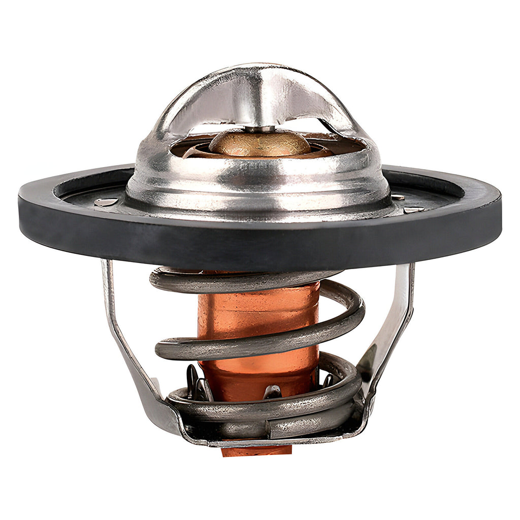 Termostato KEEP ON GREEN K421.82