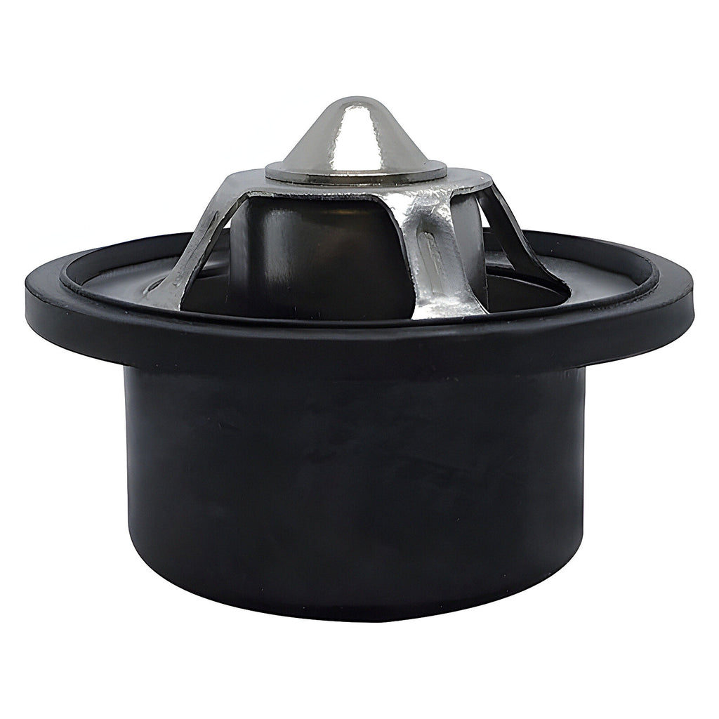 Termostato KEEP ON GREEN K423.91
