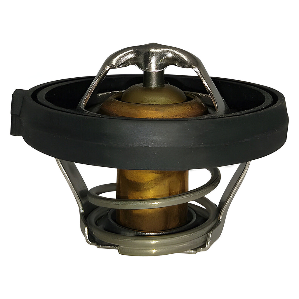 Termostato KEEP ON GREEN K425.91