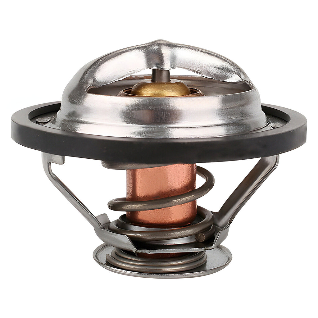 Termostato KEEP ON GREEN K426.88