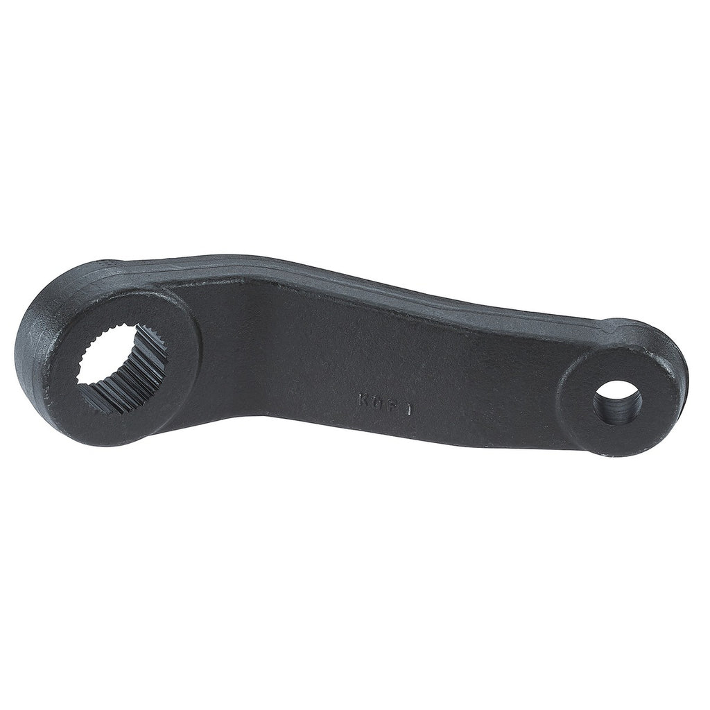 Brazo Pitman MOOG K440002