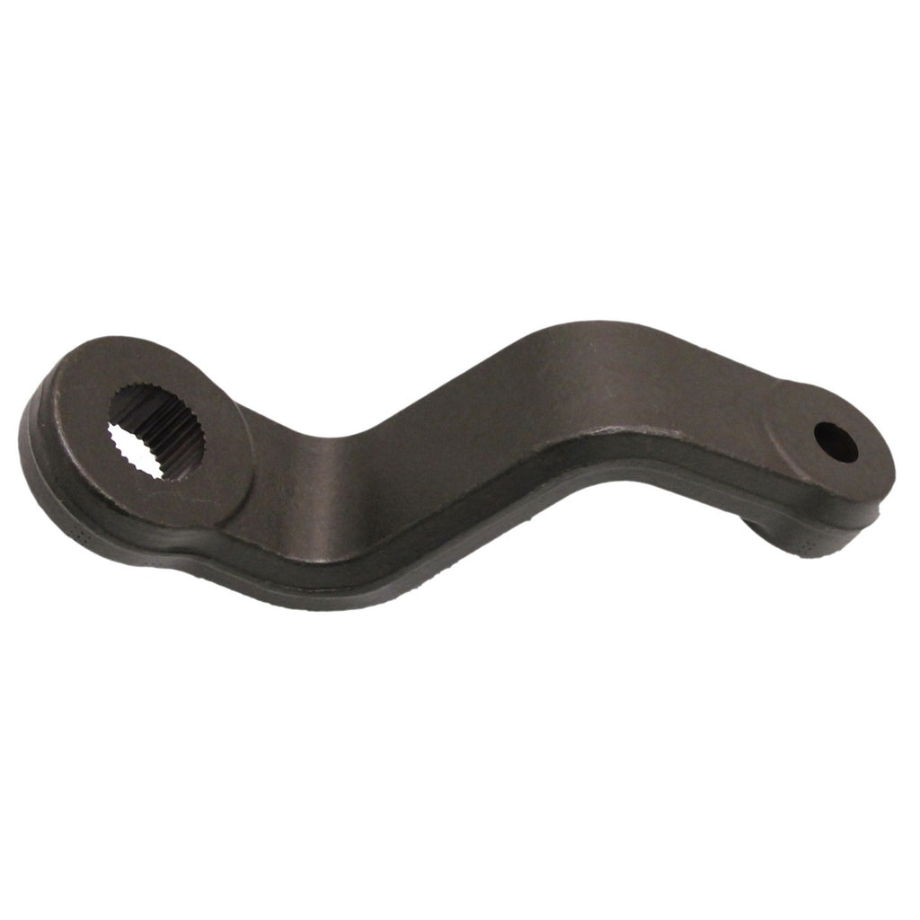 Brazo Pitman MOOG K440003