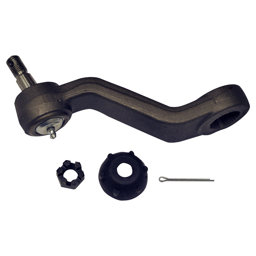 Brazo Pitman TS K440007