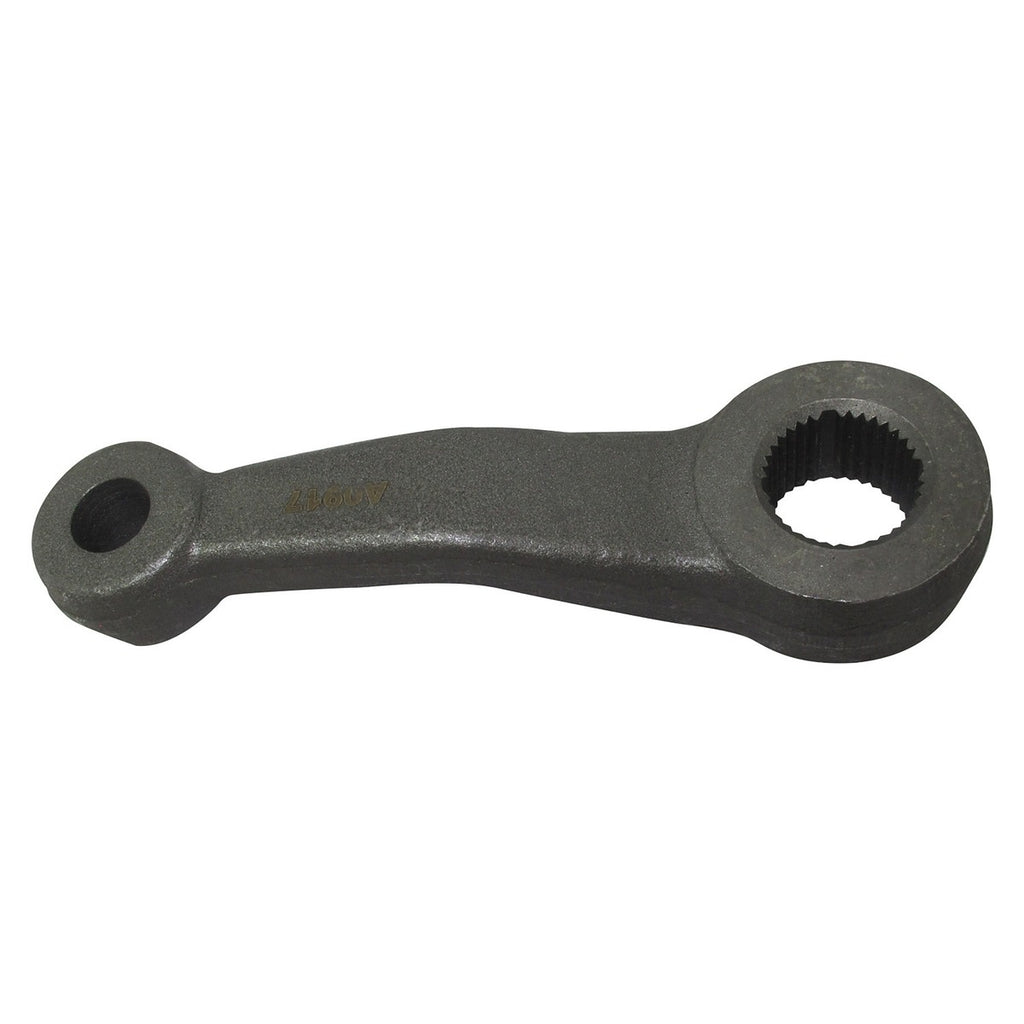 Brazo Pitman TS K440009