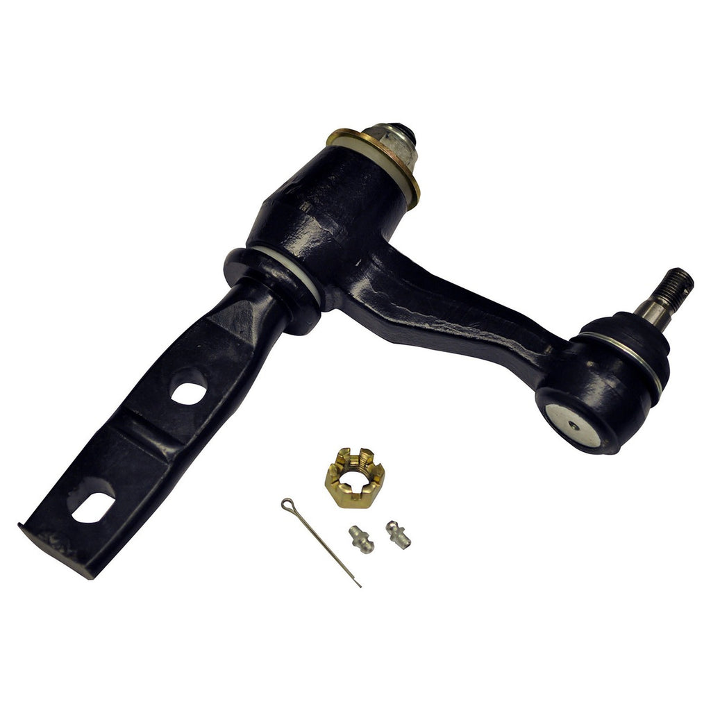 Brazo Auxiliar TS K440010