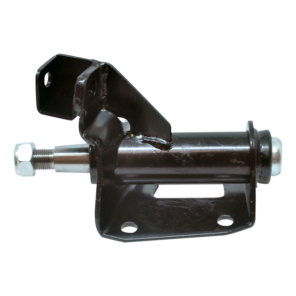 Brazo Auxiliar TS K440011