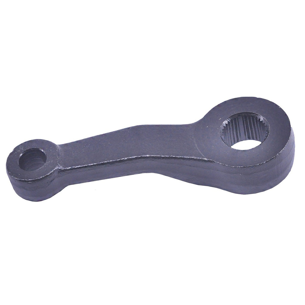 Brazo Pitman TS K440012