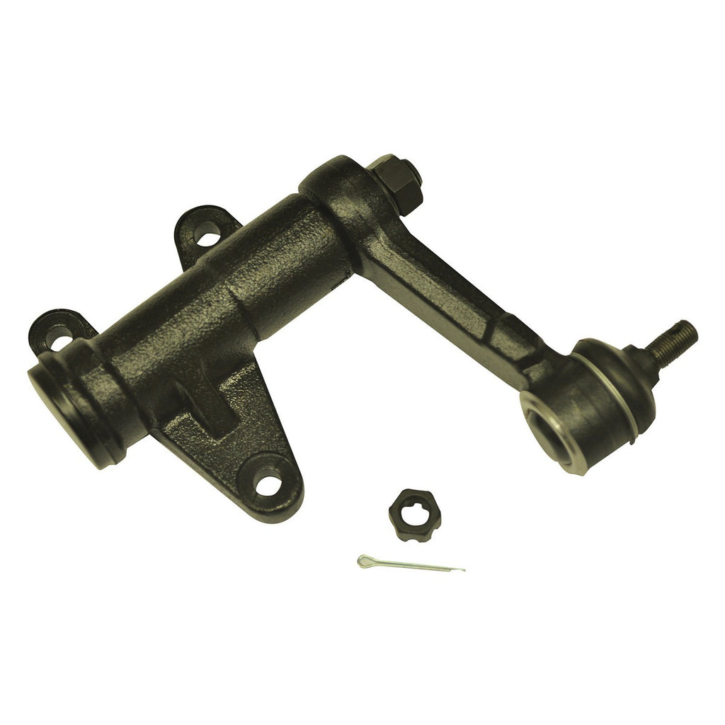Brazo Auxiliar TS K440013