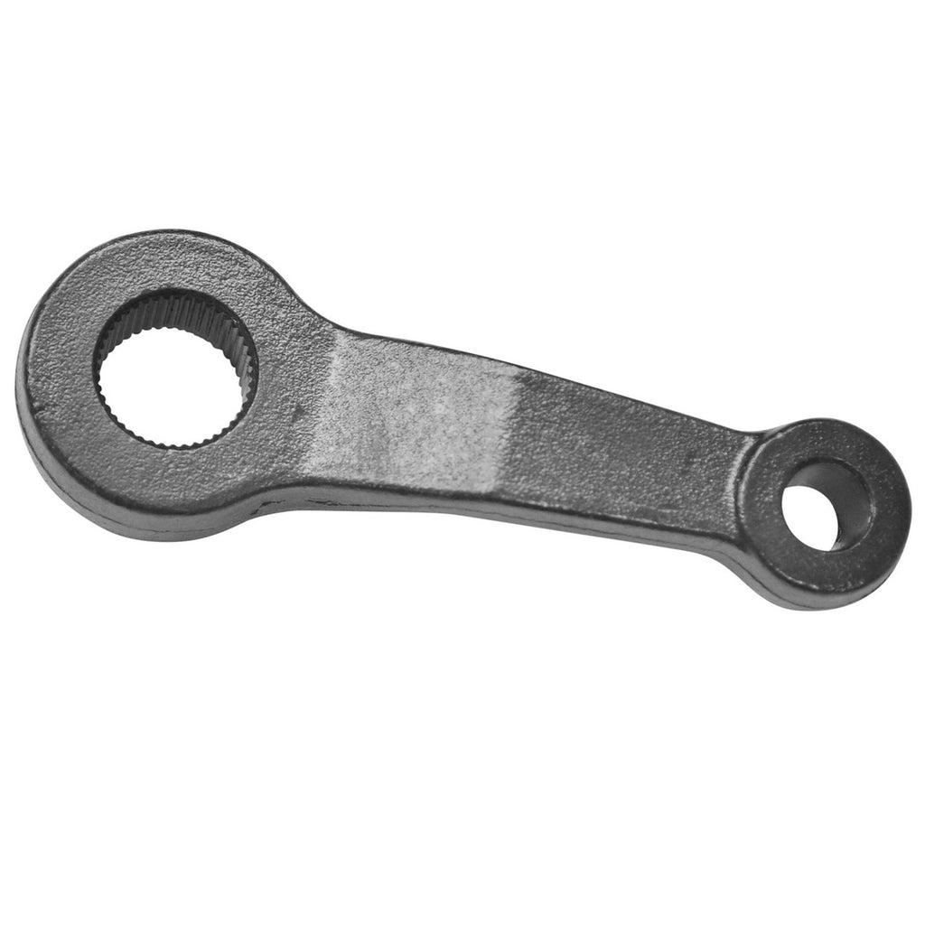 Brazo Pitman TS K440014
