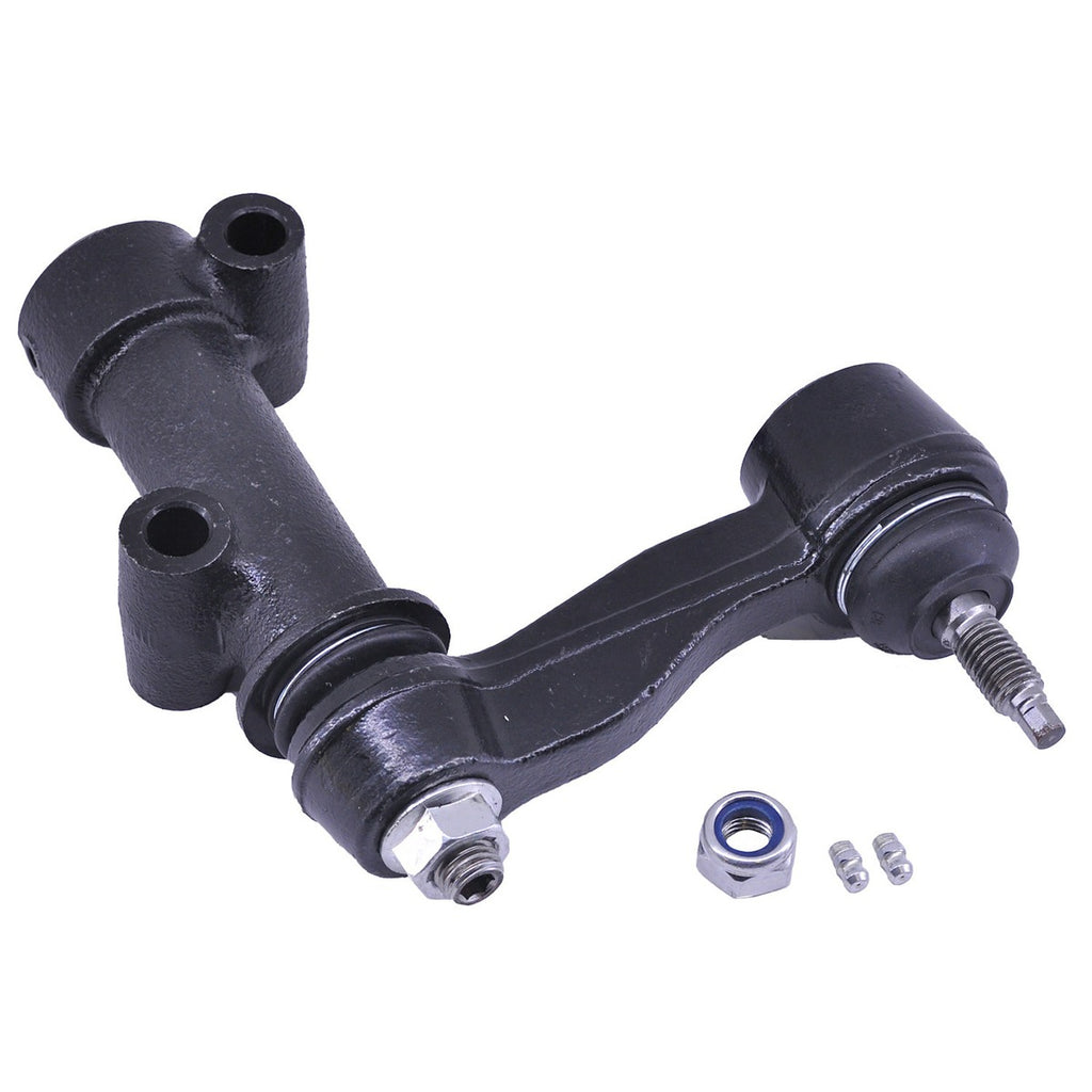 Brazo Auxiliar TS K440017
