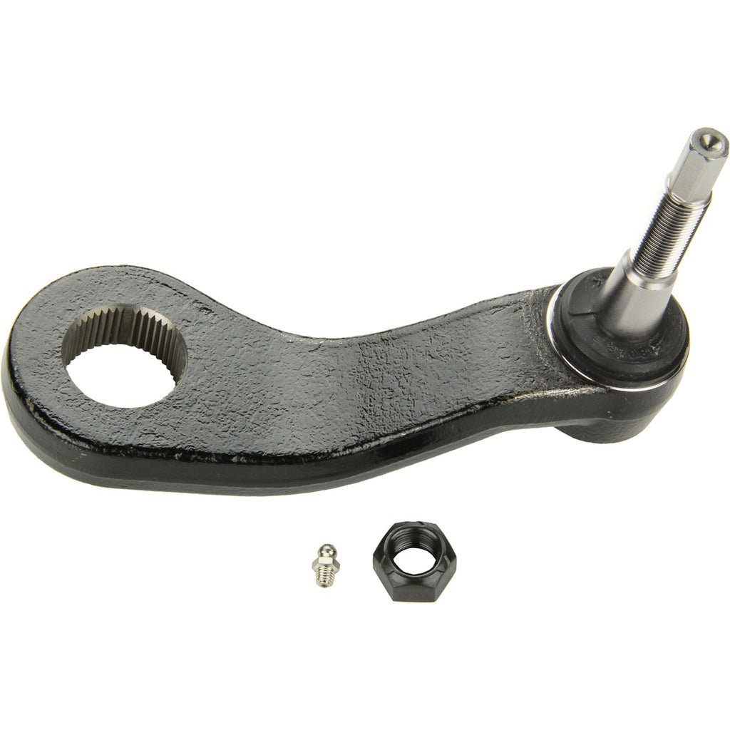 Brazo Pitman MOOG K440019