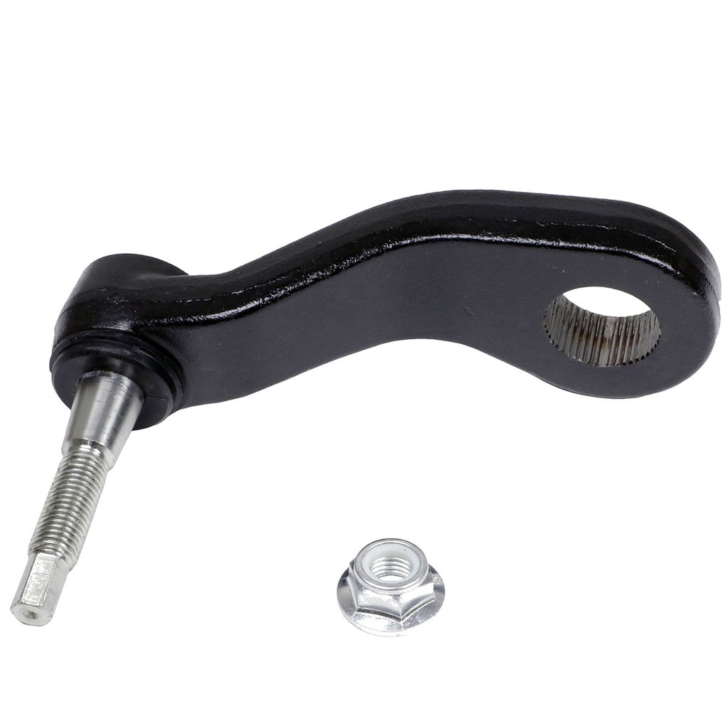 Brazo Pitman TS K440019