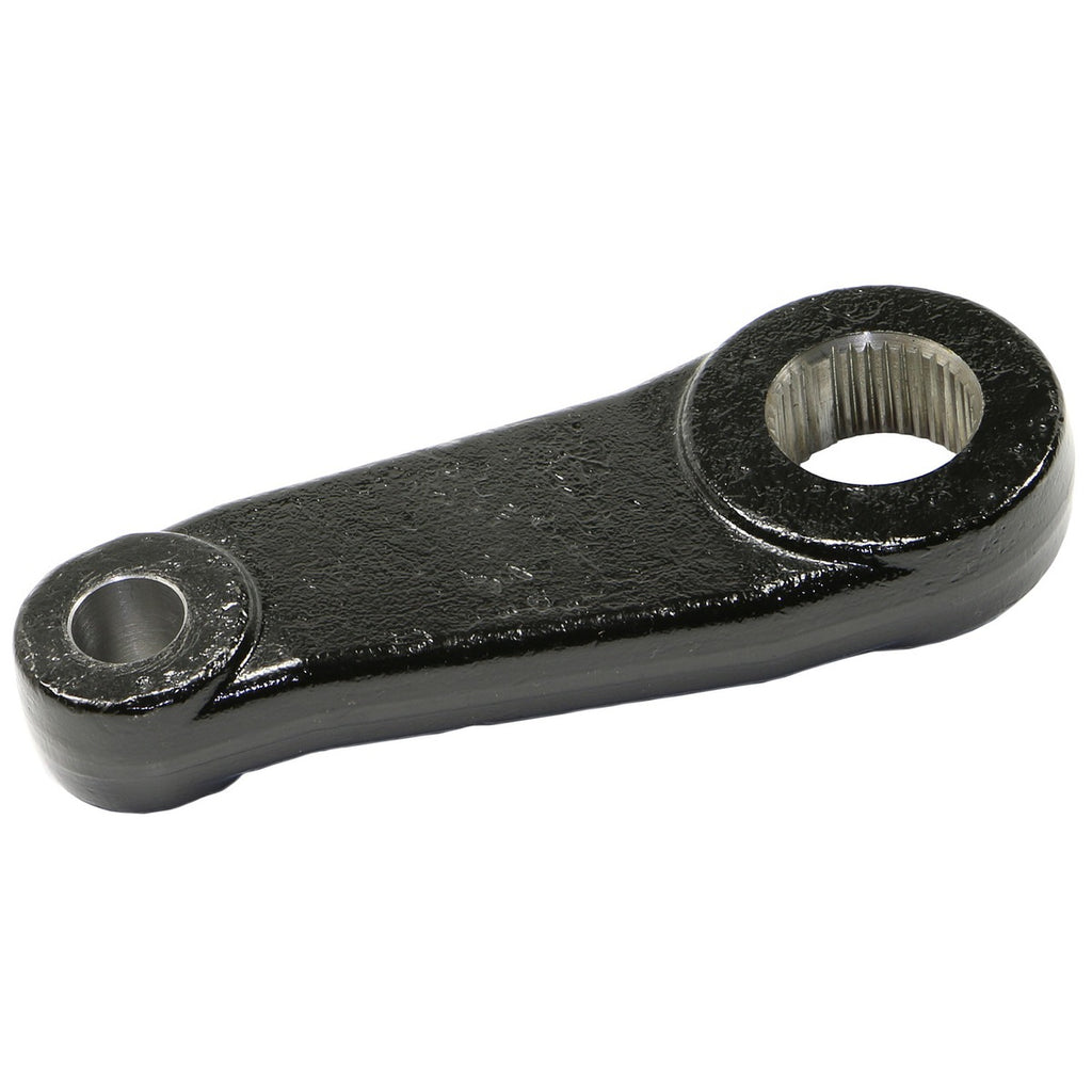 Brazo Pitman MOOG K440024