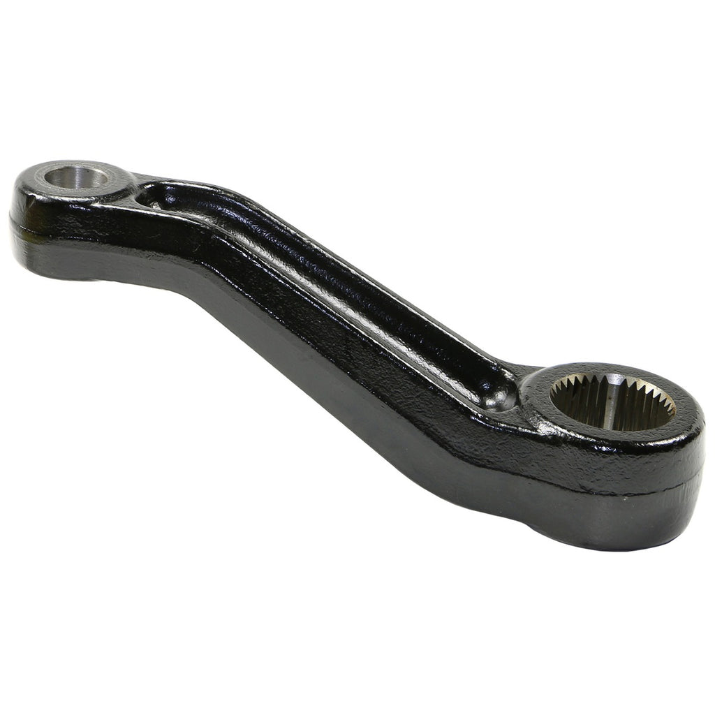 Brazo de Dirección Pitman MOOG K440025