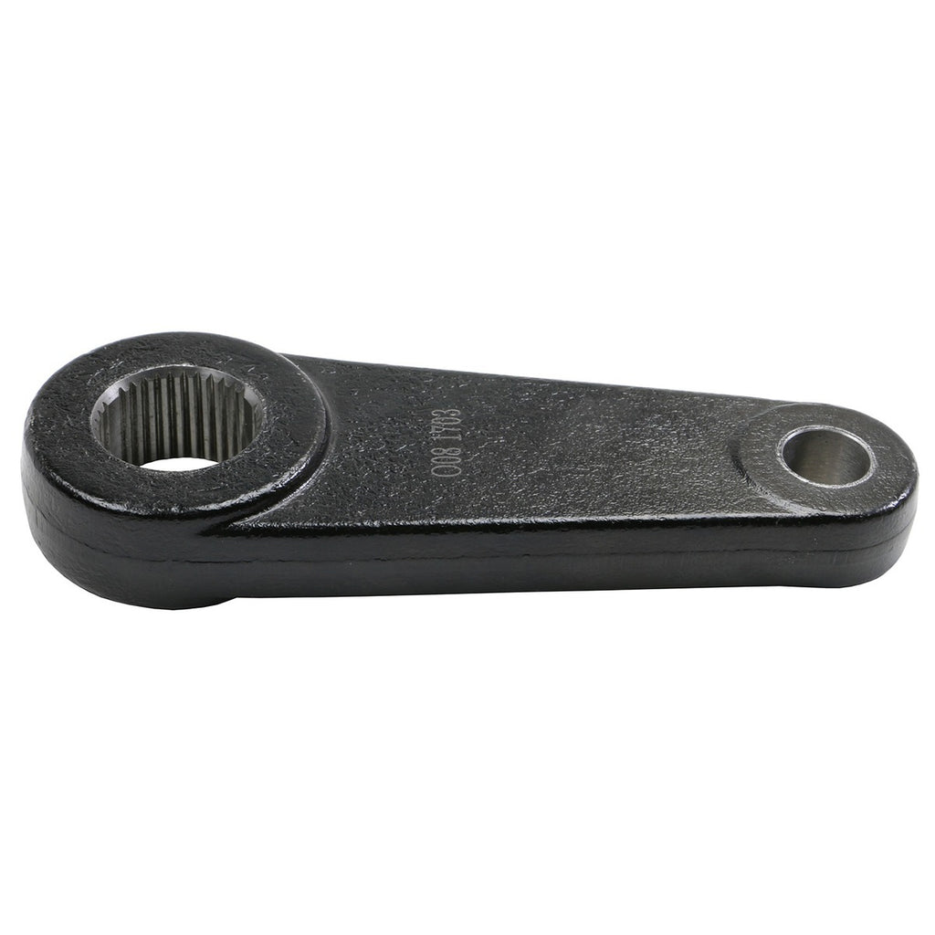 Brazo Pitman MOOG K440028