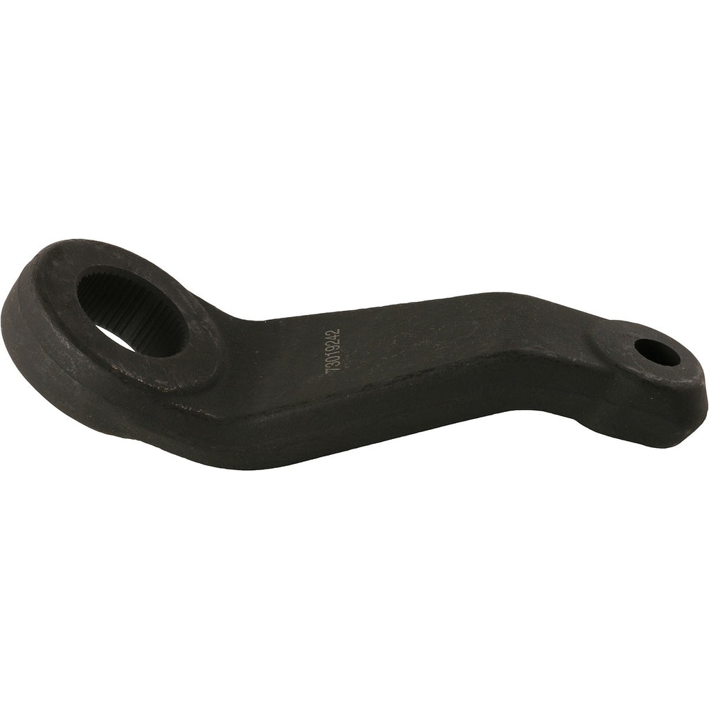 Brazo Pitman MOOG K440032
