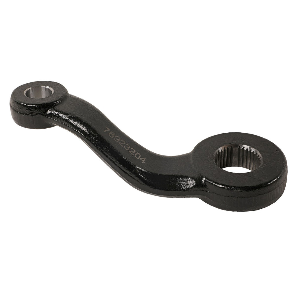 Brazo Pitman MOOG K440035