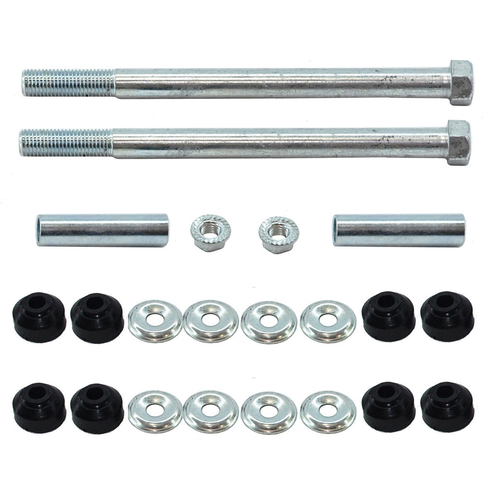 Tornillo Estabilizador TS K440