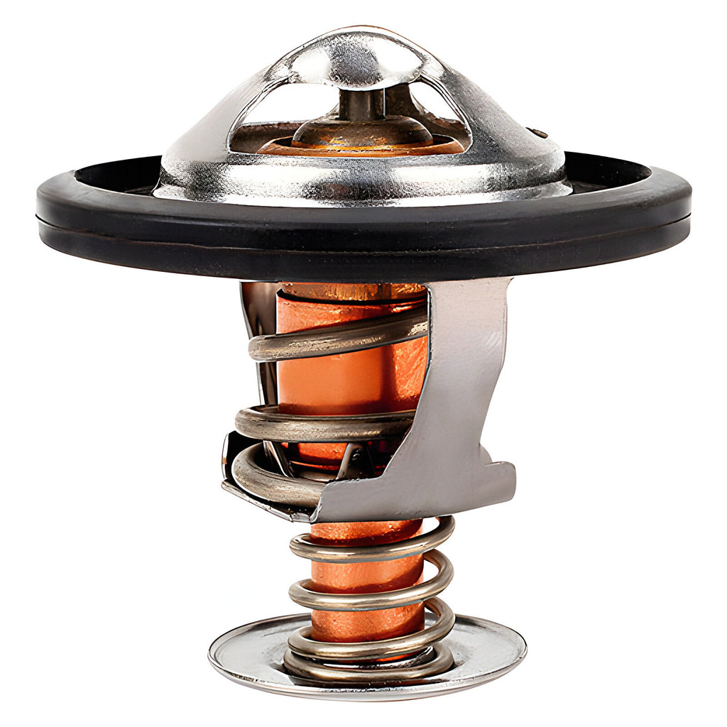 Termostato KEEP ON GREEN K444.82