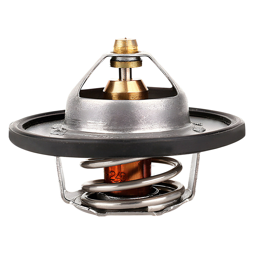 Termostato KEEP ON GREEN K449.88