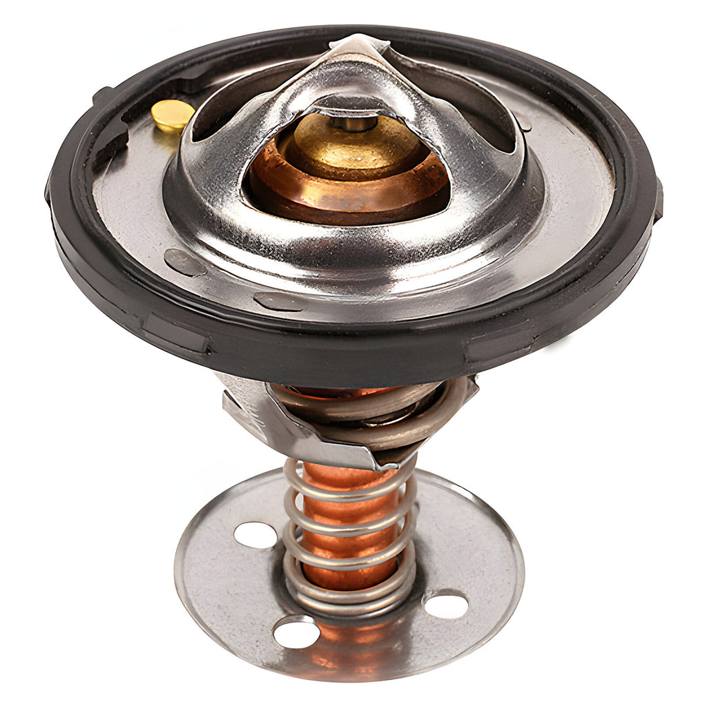 Termostato KEEP ON GREEN K456.82