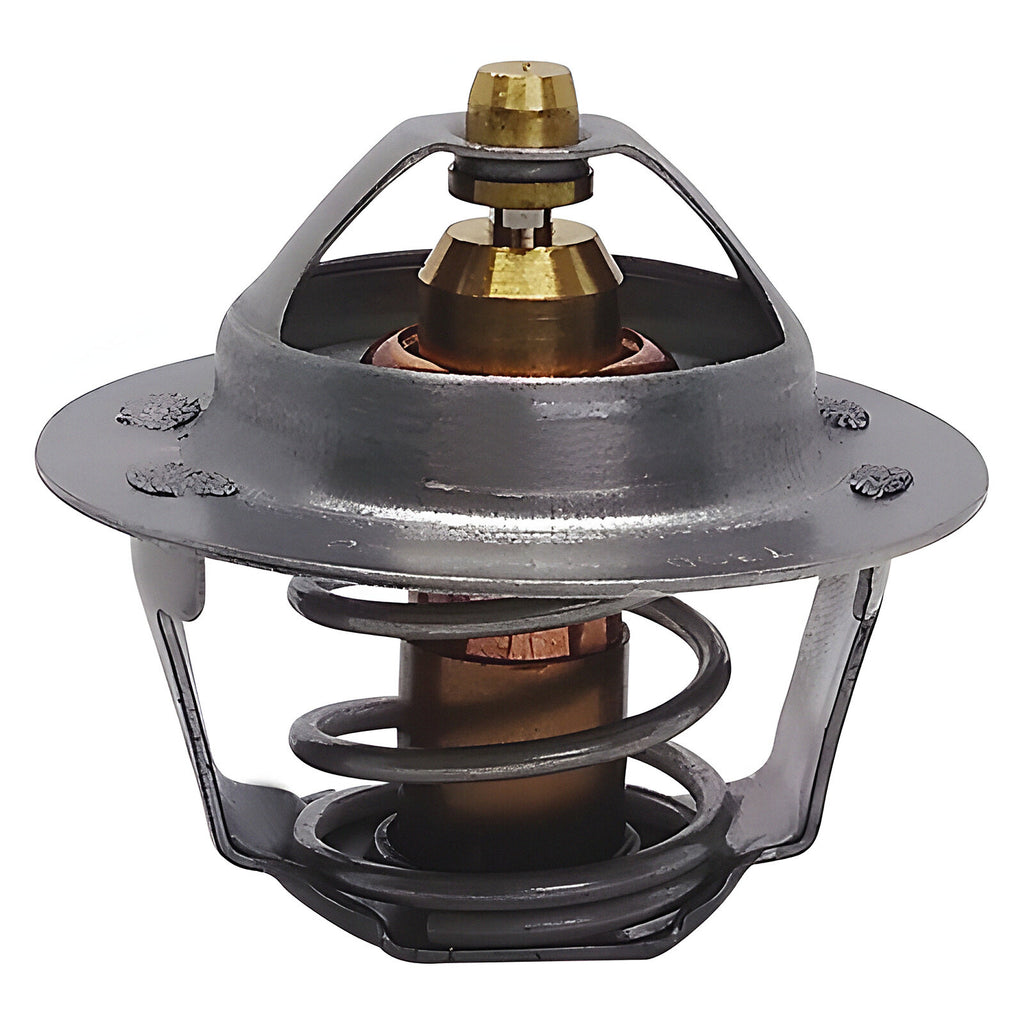 Termostato KEEP ON GREEN K457.96