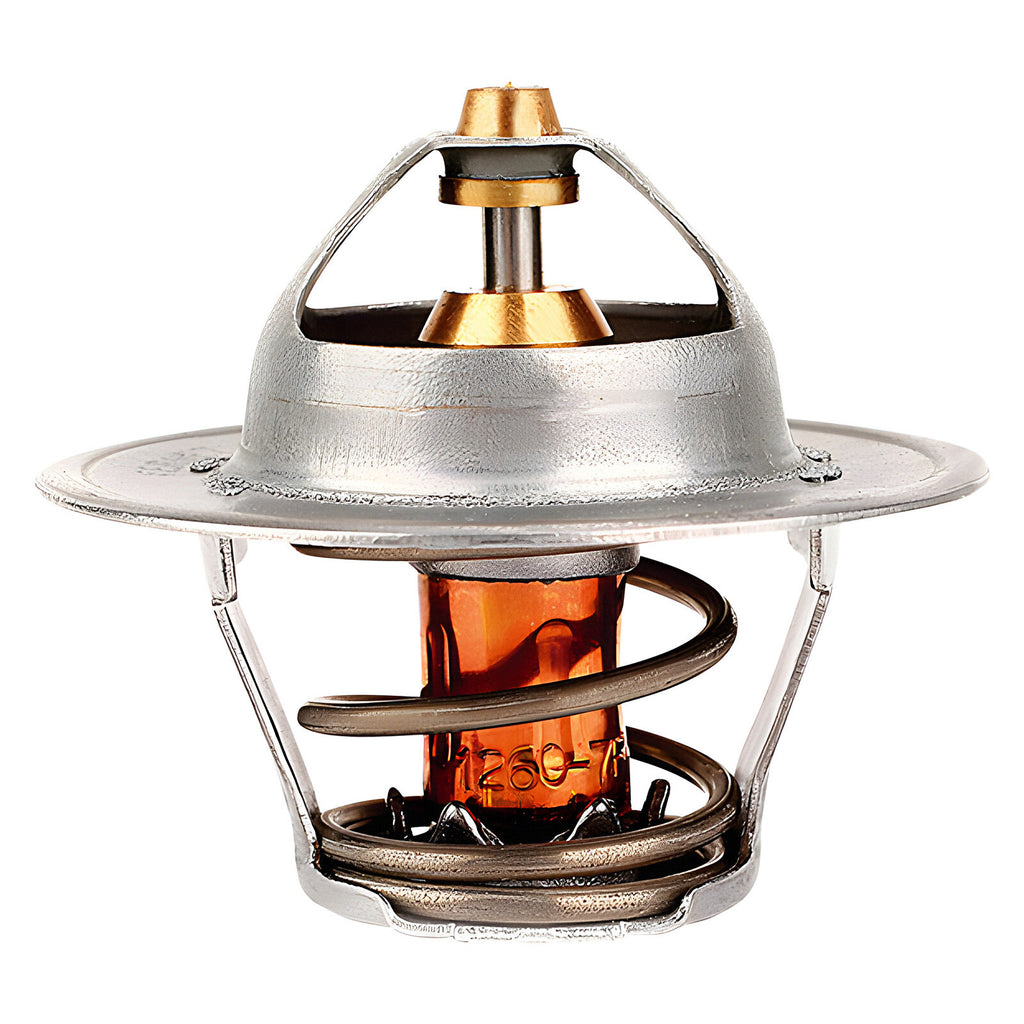 Termostato KEEP ON GREEN K475.85