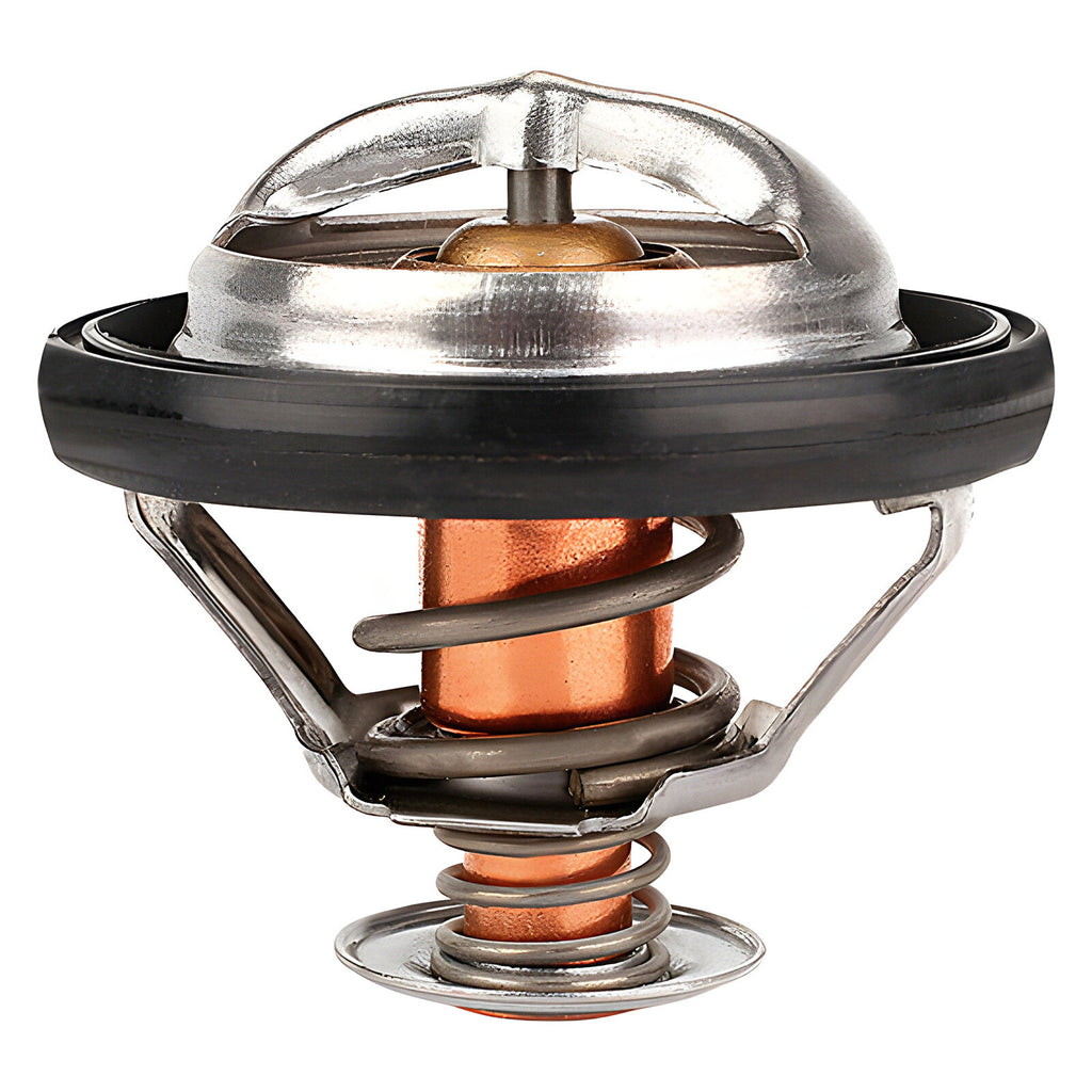 Termostato KEEP ON GREEN K483.91