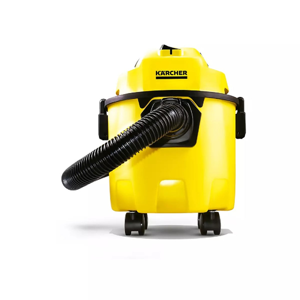 Aspiradora Multiusos KARCHER K5 WDL-1