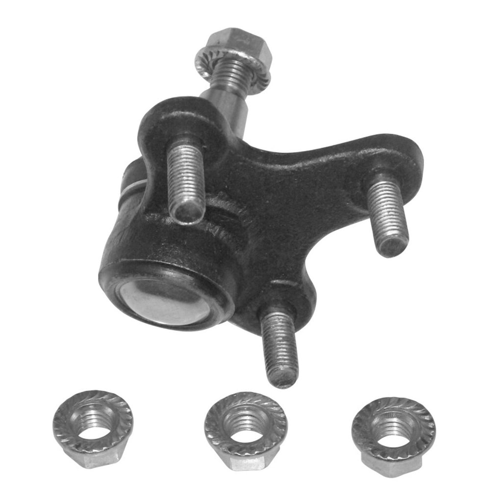 Rótula TS K500016