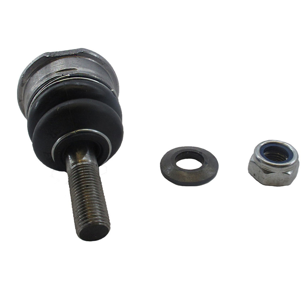 Rótula TS K500042