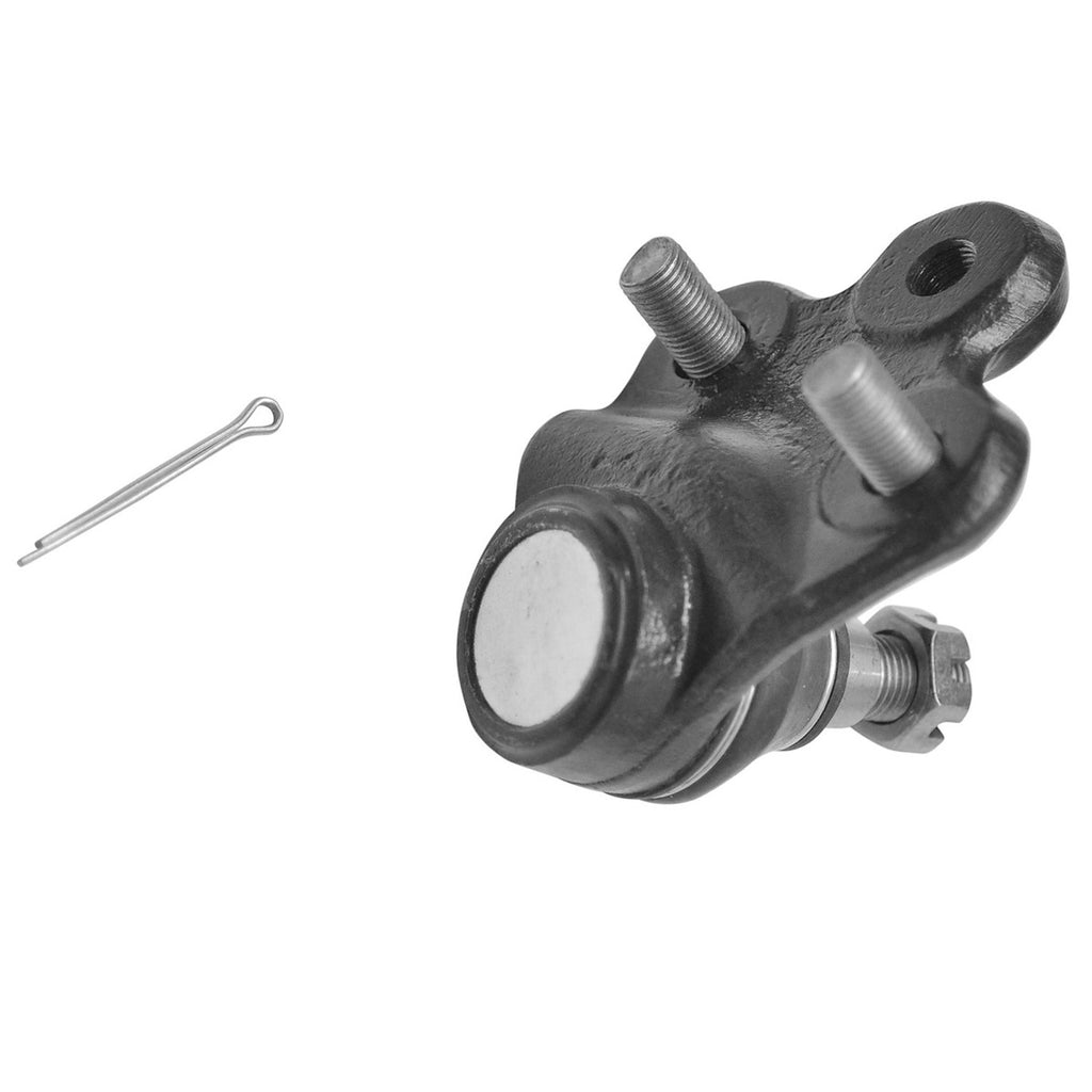 Rótula TS K500070