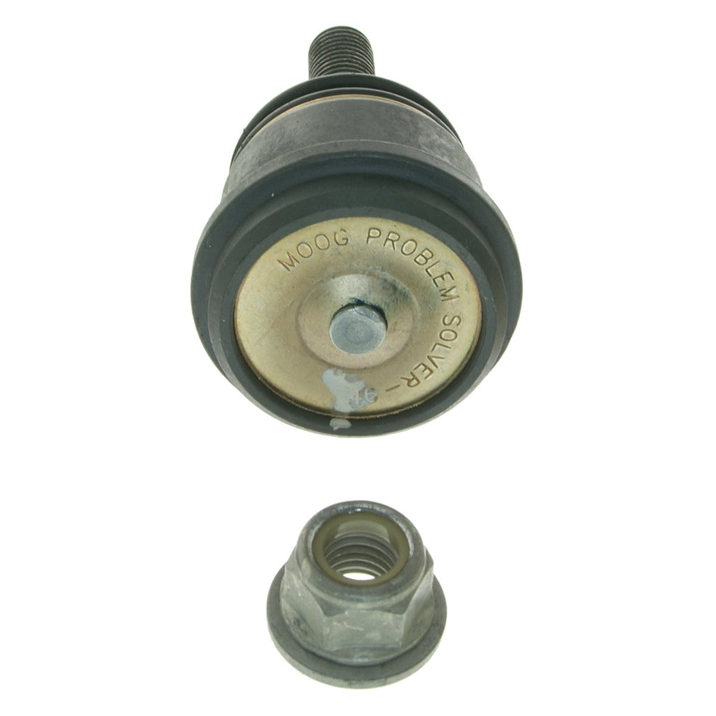 Rótula MOOG K500084