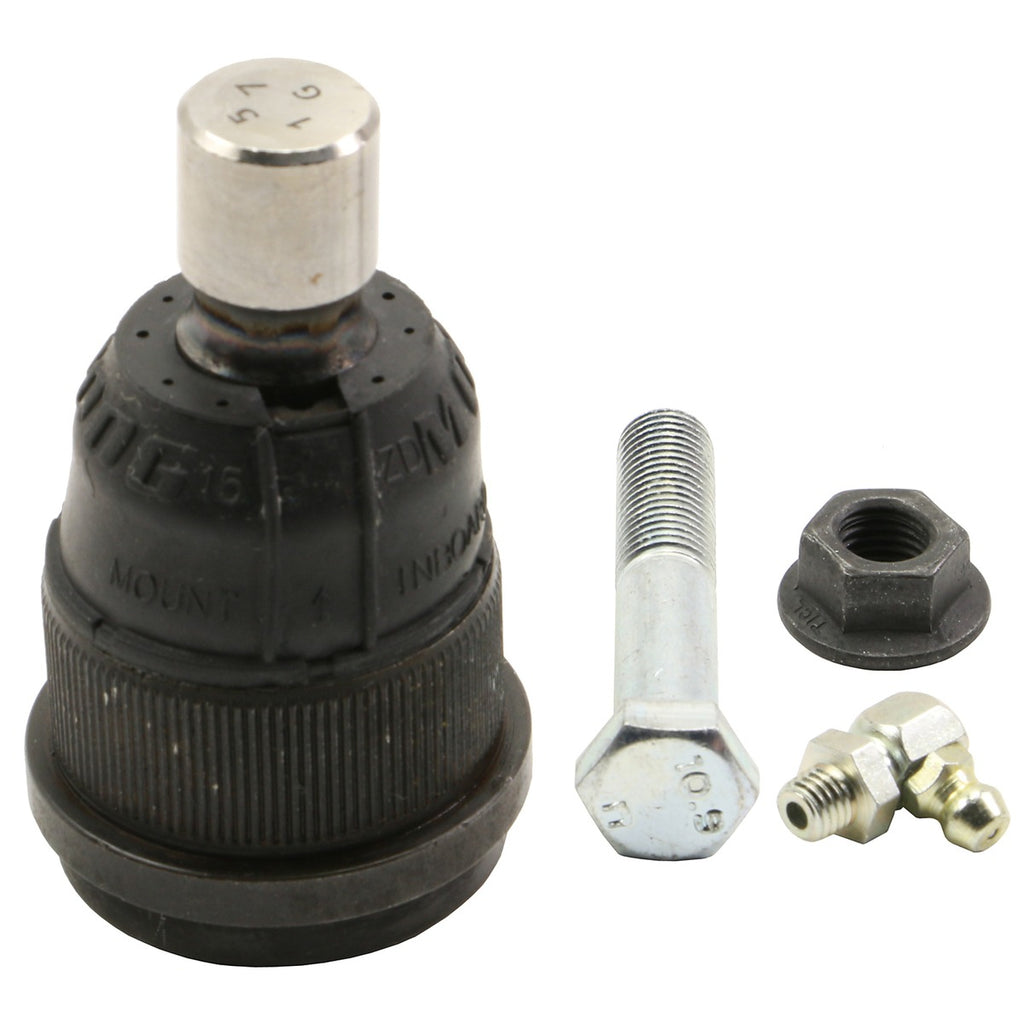 Rótula MOOG K500136