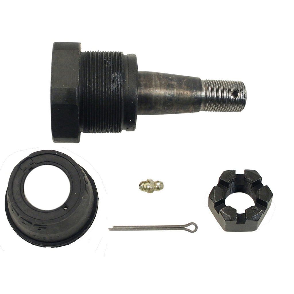 Rótula MOOG K500138