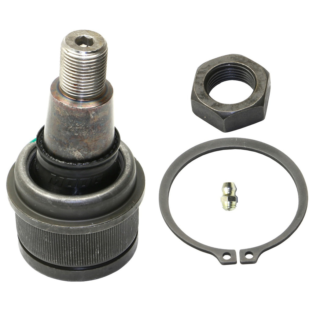 Rótula de Suspensión MOOG K500141