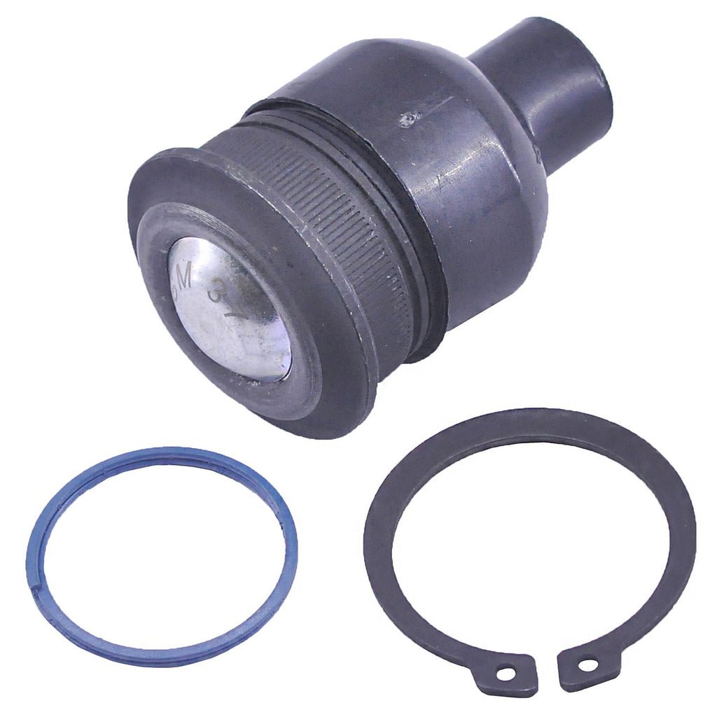 Rótula TS K500158