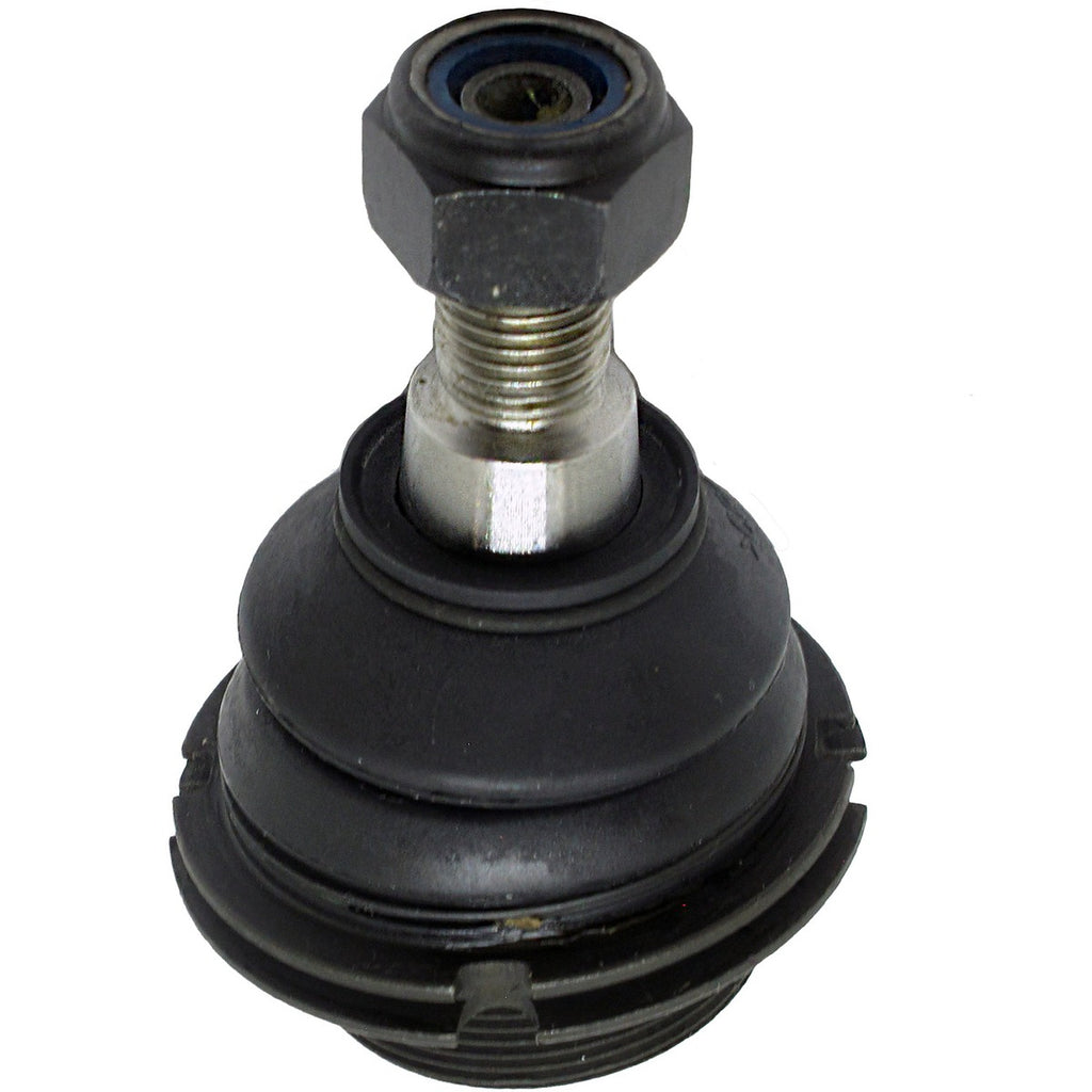 Rótula TS K500161