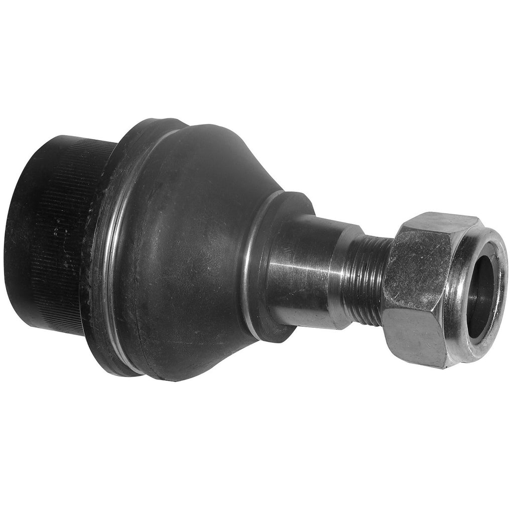 Rótula TS K500162