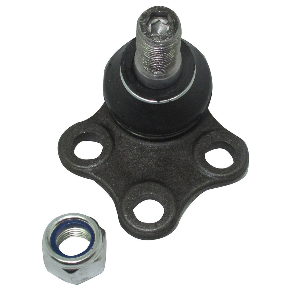 Rótula TS K500165