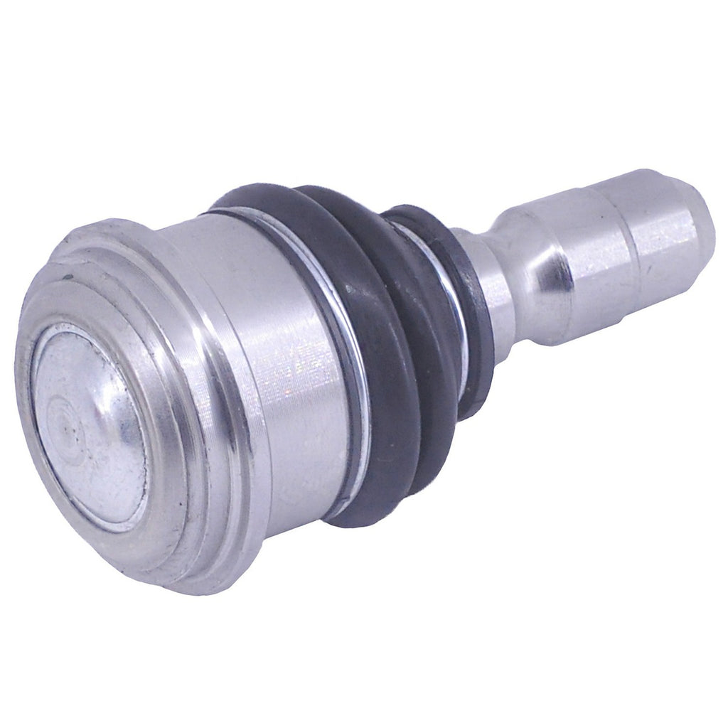 Rótula TS K500169