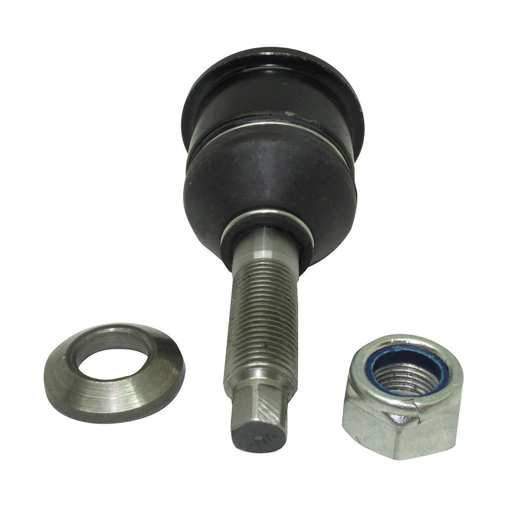 Rótula 16mm TS K500170