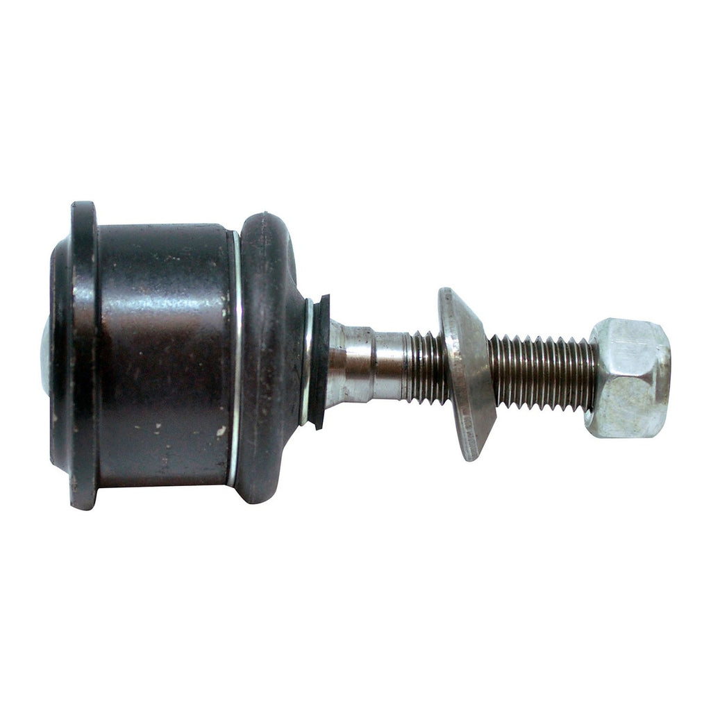 Rótula 14mm TS K500171
